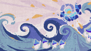 名片踏浪同行.png