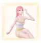 动作扶镜凝望.png