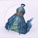 部件幻夜绽华01.png