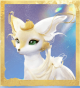 生物曦光狐.png