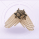 部件永恒宣叙调01.png