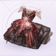 套装缀夜希光·灼焰01.png