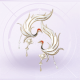 部件饮露鸣歌01.png