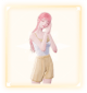 动作祝你好梦.png