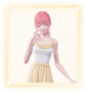 动作指尖心绪.png