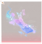 别红尘·手部蓝.png