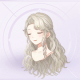 部件缱绻深眠·辰雾01.png