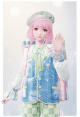 笔尖漾奇彩