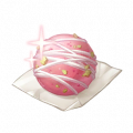 道具百变搭配糖·甜美.png