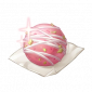 道具百变搭配糖·甜美.png