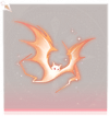 黑洞狩猎·手部红.png