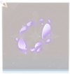 落玫·手部紫.png