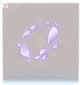 落玫·手部紫.png