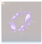 落玫·手部紫.png