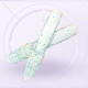 部件葬于挽歌01.png