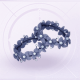 部件云卉团簇01.png