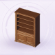 家具木色展示柜.png