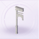家具弧形栅栏·窄.png