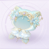 大喵斗篷·花汐01.png