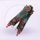 部件昔声予夜01.png