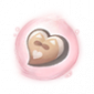 道具围兜毛球精粹.png