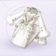 套装璨耀夜庭01.png