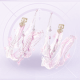 部件初雪引吭·绡梦01.png