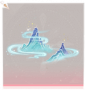 山水遥·脚部蓝.png