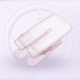 部件梦中幻野·酣眠01.png