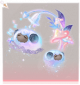 菇眠曲·头部彩.png