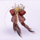 部件第一盏灯01.png