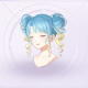 部件懵懂缘起01.png