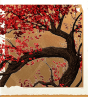 生物玉絮红梅.png