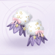 部件指尖梦境·夜游01.png
