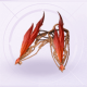部件片羽萦风·炽火01.png