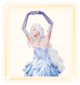 动作蝶引翩翩.png