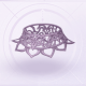 部件枯骨生花01.png