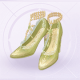 部件久立青甸01.png
