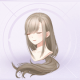 部件湖落人间·辉芒01.png