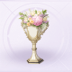 摆饰真愿巡礼杯01.png