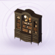 家具木韵大书柜.png
