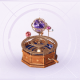 家具星吟留声机.png