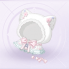 大喵斗篷·织花01.png