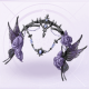 部件随风而逝01.png
