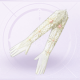 部件未来的曙光01.png