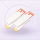 部件蛙蹼哇噗·沁心01.png