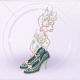部件幽引花途·青雾01.png