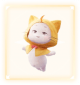 动作夜喵展翅.png