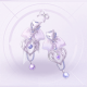 部件甜霜梦境01.png