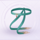 部件乾坤墨01.png